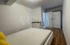 Apartament 3 camere de vanzare in Floresti - 5