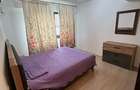 Apartament 2 Camere De Inchiriat Mosilor  Complex Armeneasca Residence - 3