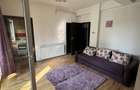 Garsoniera Dobroesti Str Marului Etaj 2/5 40 Mp cu Balcon - 3