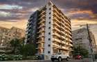 Apartament Nou 3 camere Lux | Marriott - 13 septembrie | Comision 0% - 10
