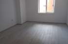 Inchiriere 2 camere zona Vitan Barzesti - 9