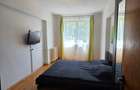 Apartament cu 2 camere Obor metrou 2 minute - 10