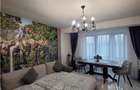 Vila P+1E, 2 Apartamente, Acces Separat, Plus Curte 249mp - 19