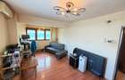 Apartament de 2 camere - DECOMANDAT - Zona Tătărași - bloc 2005 - 4