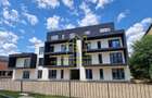 Apartament 3 Camere / 141mp / Titan-Pallady / Curte 61mp / Boutique Residence - 15