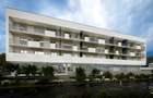 Apartament cu 2 camere, 69.24 mp, zona Garii - 6
