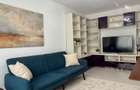 Apartament 2 camere Dristor-Fizicienilor-Nicolae Grigorescu - 1
