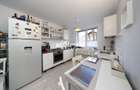 Iesire direct in Padure / Green Park Villas - 11
