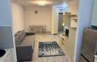 THEODOR PALLADY | 2 CAMERE | CENTRALA | PARCARE | AC | METROU - 1