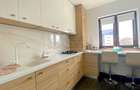 REA1012046 Apartament elegant in complex securizat - parcare inclusa - 9