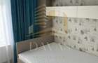 Apartament 3 camere semidecomandat + Parcare inclusa | UMF | Zorilor - 2