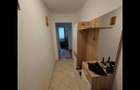 APARTAMENT 2 CAMERE | PARC DRUMUL TABEREI | - 2