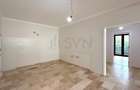 REA1023912 Apartament 3 camere - 103 MP I Imobil Boutique 2024 I Tei - 2