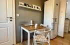 Închiriere Apartament cu 2 camere, Pet Friendly, 2 AC, 7 min metrou Iancului 🏡 - 3