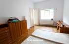 Casa individuala - 140 mp - 5 camere - Central - Str Avram Iancu
