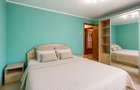 2 camere, suprafata geroasa, locatie excelenta, Păduroiu nr. 3 - 2
