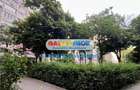APARTAMENT 2 CAMERE DE INCHIRIAT CISMIGIU PET FRIENDLY - 13