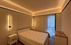 PIPERA COMPLEX APARTAMENT 2 CAMERE FINISAJE NOI - 11
