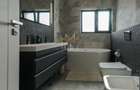 Apartament spatios 3 camere, 2 balcoane, 2 parcari, zona Iulius Mall! - 38