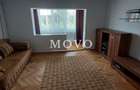 3 camere | 2 bai | Etaj 1 | Zona excelenta |