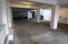 Spatiu comercial de inchiriat, 180 mp, zona Centru - 1