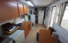 Casa Rahova -Alexandriei ,teren 560 MP - 5