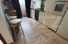 Apartament 3 camere, 60 mp, Școala Nr. 10, zona Burdujeni - 6