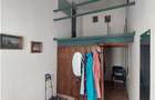 Apartament pentru birou, zona P-ta Avram Iancu - 18
