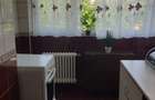 Apartament 2 camere decomandate p-ta Rahova pretabil locuinta - 12