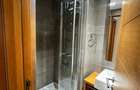 Apartament de inchiriat 3 camere InCity Residece - 12
