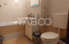 Apartament cu 2 camere decomandate si balcon de inchiriat in Strand - 11