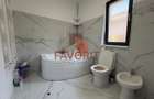 Comision 0 Cumparator| Duplex | Toate utilitatile | Asfalt | Mobilat| - 12