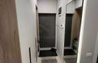 Apartament 2 camere decomandat Unirea Towers - 11