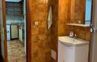 Apartament spațios | Foișorul de Foc | 100mp - 11