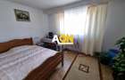 De vanzare apartament 2 camere, Cetate - 3
