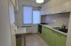 Apartament 2 camere LUX zona Dristor langa M Dristor - 3