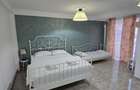 Exclusivitate,Mamaia Nord-Lidl,Vila Turistica P+3, 14 cam.,472mp,complet utilata - 44