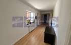 VANZARE CASA S+P+P | 4 CAMERE | ZONA APARATORII PATRIEI - 14