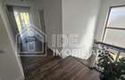 Casă individuală cu 4 camere, complet mobilata, in Cartierul Tineretului - 13