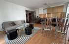 Apartament 2 camere in Floresti - 2