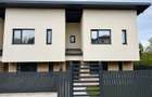 Duplex 4 camere Rediu-Valea Lupului – Vedere spre Lacul, Încălzire în Pardoseală, 106 mp Utili, Curte 230 mp  Comision 0% - 3