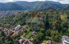 COMISION 0% | TEREN 2.969 MP CU POTENȚIAL | DUPĂ INIȘTE | BRAȘOV - 2