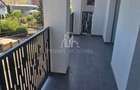 Apartament 2 Camere LUX/Bloc Nou/Prima Inchiriere, Str Livezeni, Tudor - 14