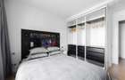 Apartament 2 camere, Aviatiei Tower , Promenada-/Sky Tower, Pipera - 5