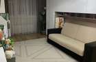 Apartament cu 2 camere de inchiriat in zona Complex Studentesc - 4