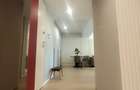 CORTINA ACADEMY | 2 CAMERE| 65 MP | ETAJ  3  | MOBILAT și UTILAT  |HIGH - END  | - 20