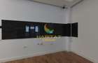 Apartament 3 Camere Finalizat Sector 4 Grand Arena - 1