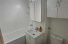 Apartament 3 camere - mobilat si utilat - metrou Dristor - 8