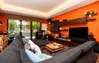 Apartament 3 Camere | North Area Lake View | Terasă 75 MP | 2 Parcări |   2 Boxe - 3