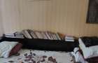 Strada Traian- apartament cu 3 camere semidecomandat - 4